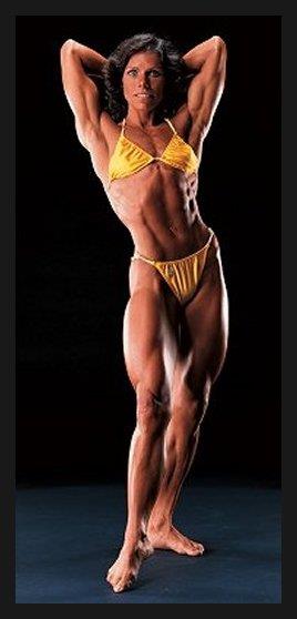 Lynn Conkwright Bikini Pictures Lynn Conkwright in a bikini