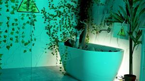 Bella Thorne Pictures Pictures from Bella Thorne's Thorne By Bella shop. November 2018