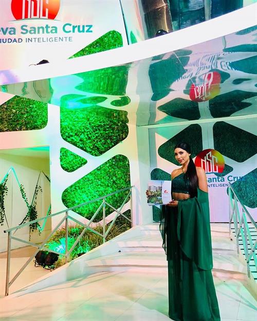 Joyce Prado Pictures Joyce Prado