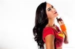 AJ Lee
