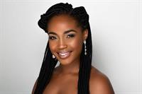 A’yana Keshelle Phillips