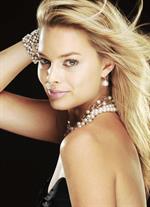 Margot Robbie