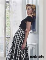 Margot Robbie