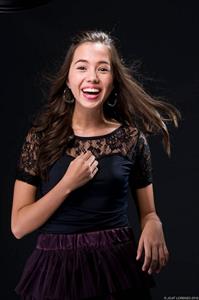 Julia Montes