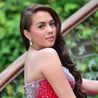 Julia Montes