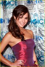 Josie Loren