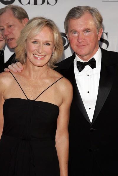 Glenn Close