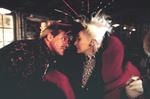 Glenn Close