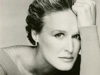 Glenn Close