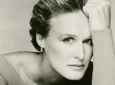 Glenn Close