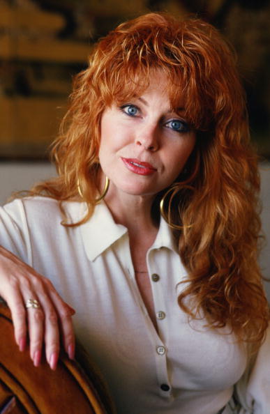 Cassandra Peterson