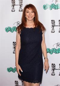 Cassandra Peterson