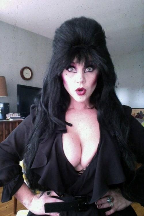 Cassandra Peterson