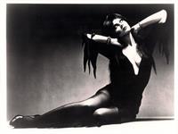 Cassandra Peterson Pictures Cassandra Peterson