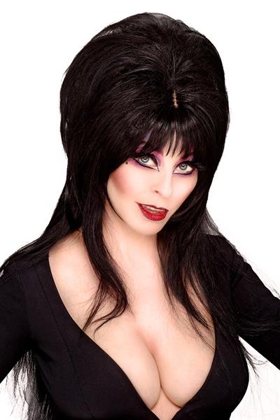 Cassandra Peterson