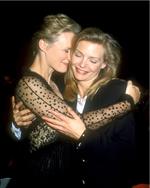 Glenn Close