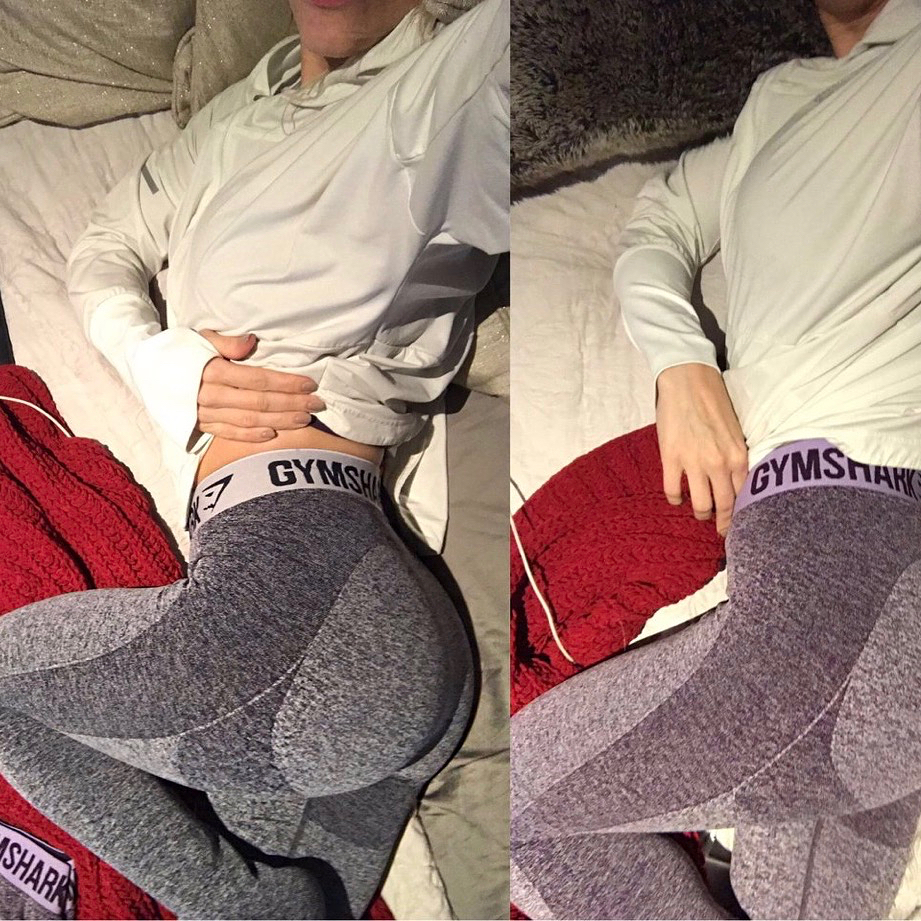 Nikki Blackketter Pictures Nikki Blackketter