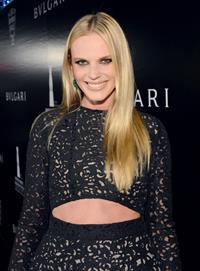 Anne Vyalitsyna
