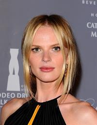 Anne Vyalitsyna