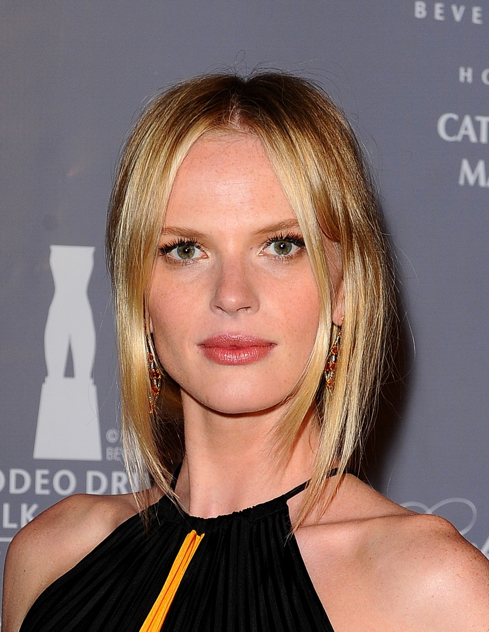 Anne Vyalitsyna