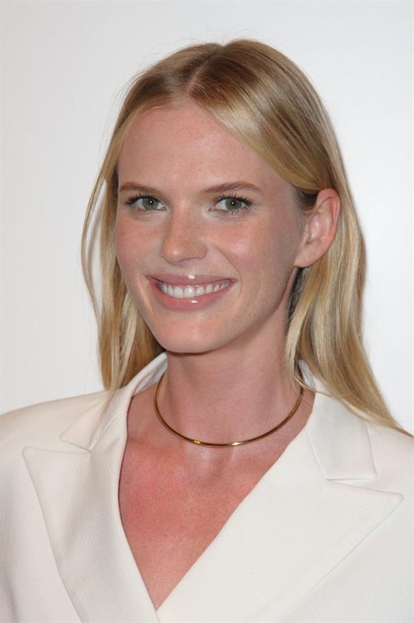 Anne Vyalitsyna