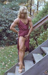 Kay Baxter
