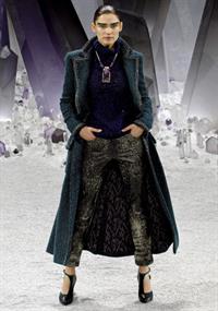 Bianca Balti Pictures Bianca Balti