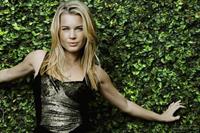 Rebecca Romijn