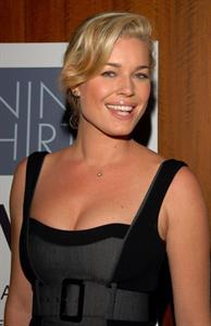 Rebecca Romijn