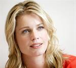 Rebecca Romijn