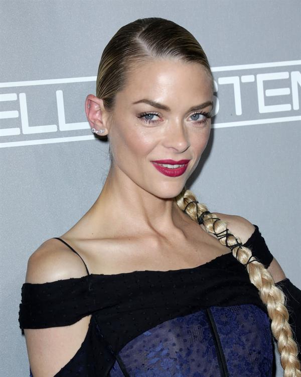 Jaime King