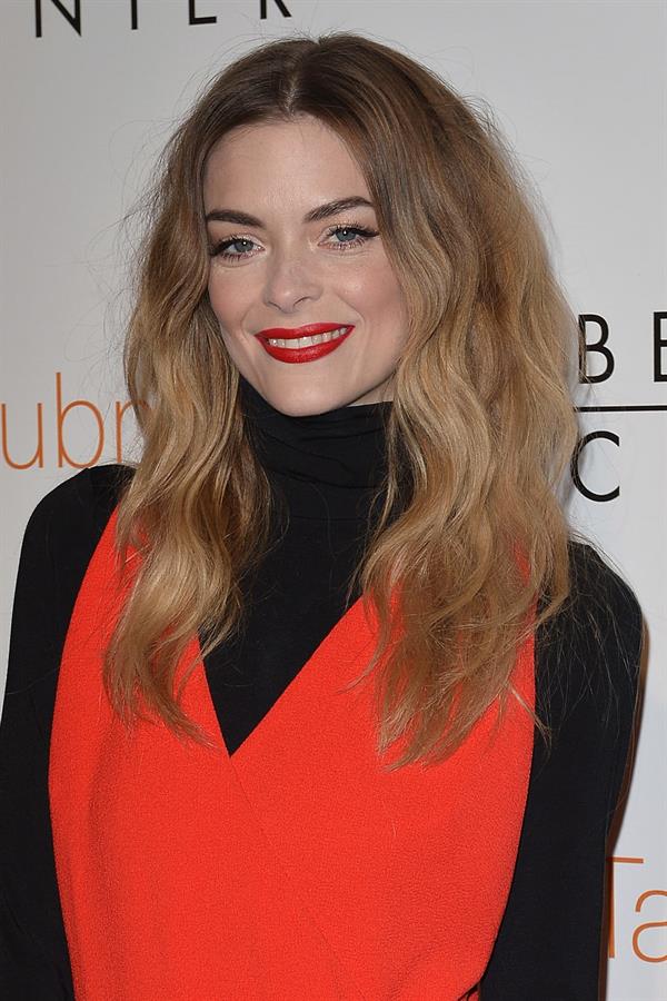 Jaime King