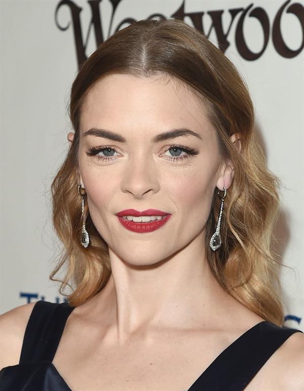 Jaime King