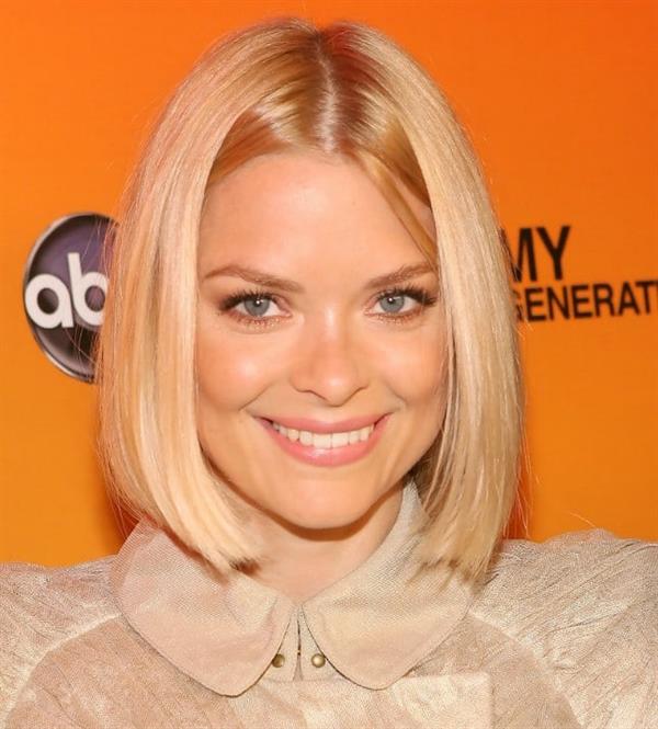 Jaime King