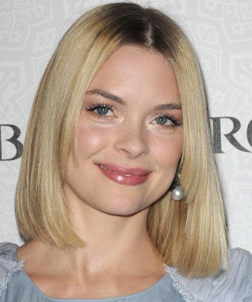 Jaime King