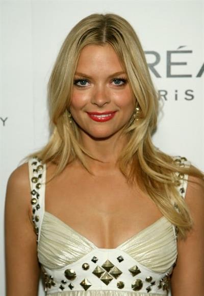 Jaime King