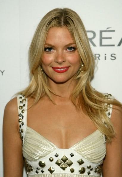 Jaime King