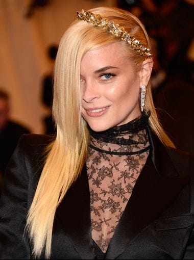 Jaime King