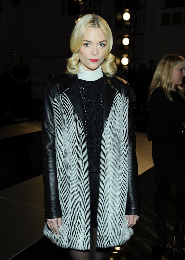 Jaime King