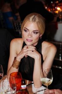 Jaime King