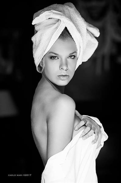 Georgina Hobor Pictures Georgina Hobor