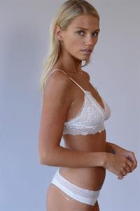 Kate Valk Lingerie Pictures Kate Valk in lingerie