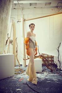 Alexandra Julin Pictures Alexandra Julin