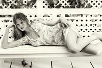 Anne Vyalitsyna