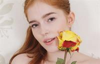 Jia Lissa