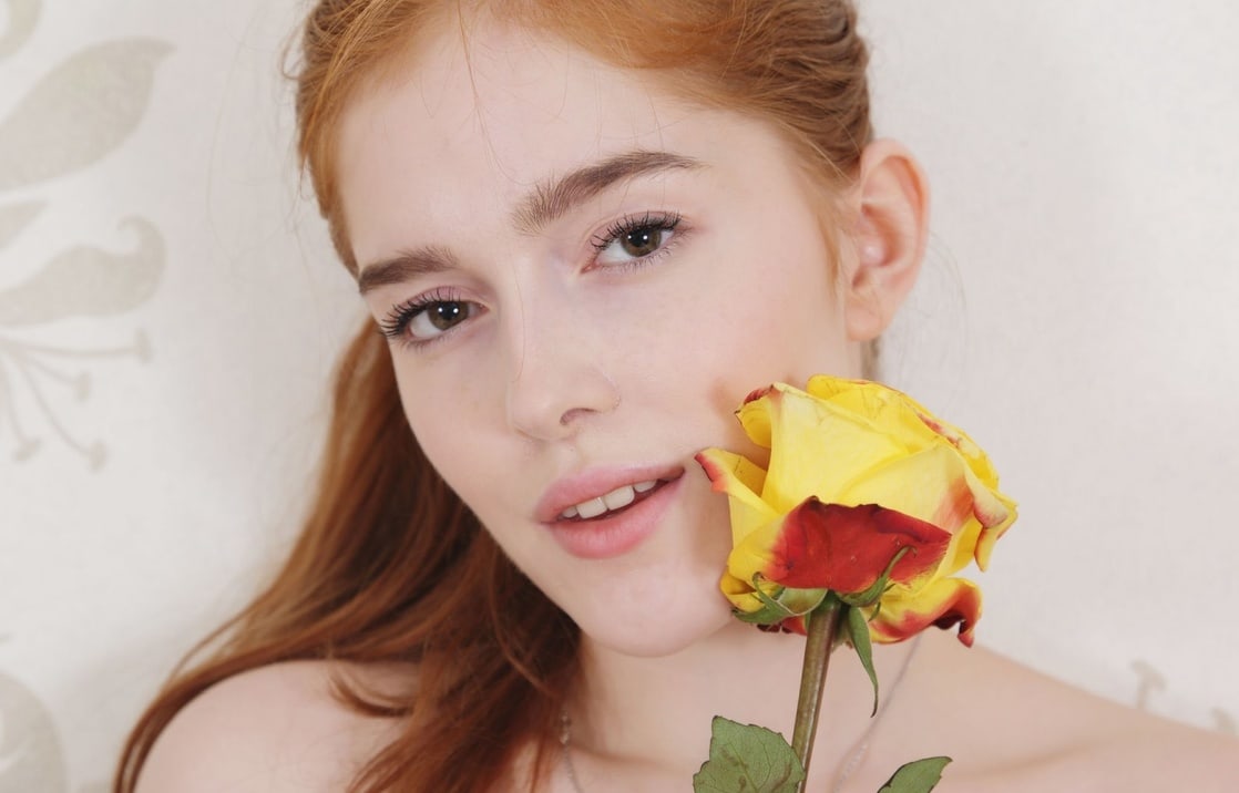 Jia Lissa