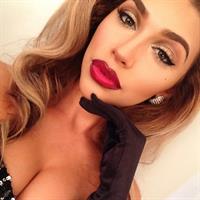 Chantel Jeffries