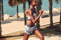 Melodie Monrose Pictures Melodie Monrose