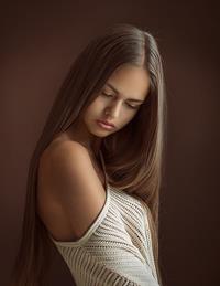 Vladislava Evtushenko