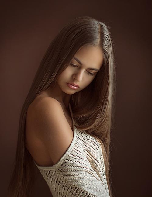 Vladislava Evtushenko